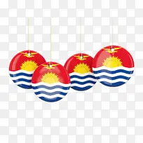 �ɹ���Ʒʥ��װ��Ʒ ���� ʥ����-������