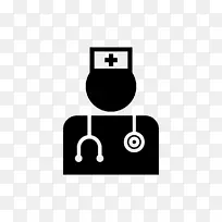 电话 下载 电脑图标-空若网 电话 下载 电脑图标-空若网