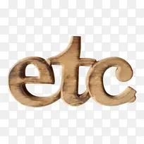 木材 符号 数字-空若网 木材 符号 数字-空若网