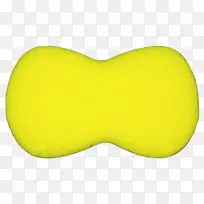 汽车 车辆 货物-空若网 汽车 车辆 货物-空若网