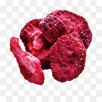 超级食品 洋红 食品-空若网 超级食品 洋红 食品-空若网