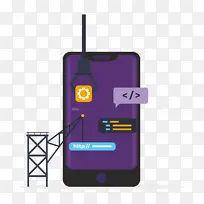 移动应用开发 手持设备 安卓软件开发-空若网 移动应用开发 手持设备 安卓软件开发-空若网