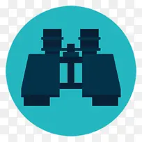 ���� ��ѧ ΢����˾-������