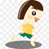 水彩画 颜料 湿墨-空若网 水彩画 颜料 湿墨-空若网