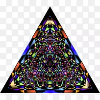 �����μ����ͼ�������������-������