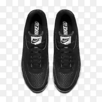 香奈儿Jumpman阿迪达斯鞋耐克男鞋-空若网 香奈儿Jumpman阿迪达斯鞋耐克男鞋-空若网