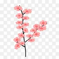 水彩 油漆 湿墨-空若网 水彩 油漆 湿墨-空若网