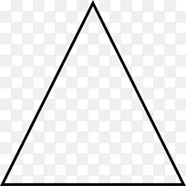 ��������״���ż�����.������-������