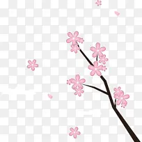 水彩 油漆 湿墨-空若网 水彩 油漆 湿墨-空若网