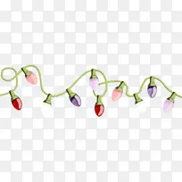 水彩 油漆 湿墨水-空若网 水彩 油漆 湿墨水-空若网