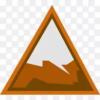 三角形计算机图标剪贴画三角形-空若网 三角形计算机图标剪贴画三角形-空若网