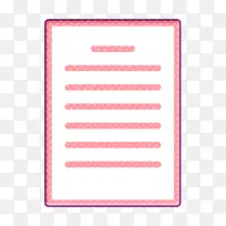 ����ͼ�� ����ͼ�� ҳ��ͼ��-������