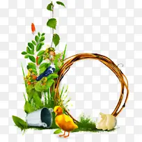 ��� ��Ӱ �滭-������