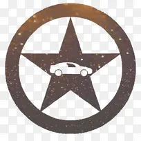 ���� ������ ����-������