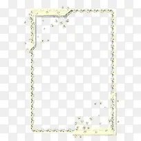 相框 长方形 车身珠宝-空若网 相框 长方形 车身珠宝-空若网