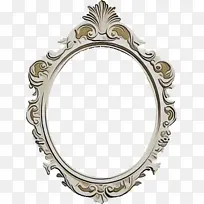 采购产品镜子 身体珠宝 珠宝-空若网 采购产品镜子 身体珠宝 珠宝-空若网