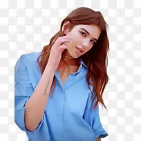 袖子 肩膀 鼻子-空若网 袖子 肩膀 鼻子-空若网