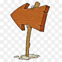 凡妮莎 卡通 魔术-空若网 凡妮莎 卡通 魔术-空若网