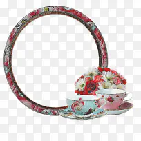 采购产品瓷器 餐具 杯子-空若网 采购产品瓷器 餐具 杯子-空若网