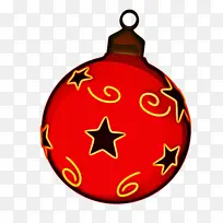 ʥ��װ�� ʥ���� װ��-������