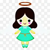 天使 婴儿沐浴 婴儿-空若网 天使 婴儿沐浴 婴儿-空若网