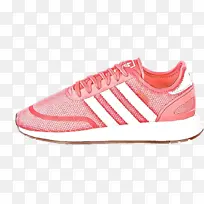 卡通 鞋子 阿迪达斯-空若网 卡通 鞋子 阿迪达斯-空若网
