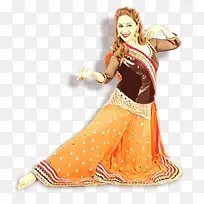 卡通 舞蹈 巴拉塔纳蒂亚姆-空若网 卡通 舞蹈 巴拉塔纳蒂亚姆-空若网