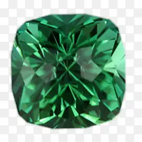 翡翠 绿色 宝石-空若网 翡翠 绿色 宝石-空若网