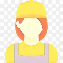 ��ͨ ��ȫñ �����ͼ��-������