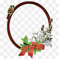 �� ���� ����-������