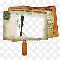 相框 仪表 矩形-空若网 相框 仪表 矩形-空若网