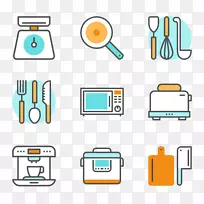 ����ͼ������þ߼�����.����-������