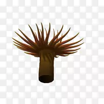 ���������rgb��ɫģ��-����-������