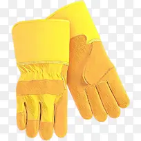 卡通 手套 安全手套-空若网 卡通 手套 安全手套-空若网