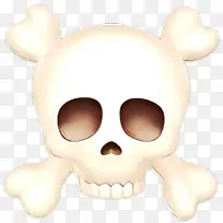 卡通 鼻子 下巴-空若网 卡通 鼻子 下巴-空若网