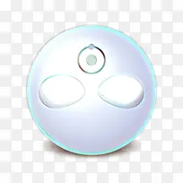 ��ͨ �Ƽ� �����豸-������