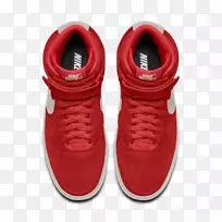 ¿Õ¾üЬ¡¢ºìÉ«Ô˶¯Ð¬¡¢Ô˶¯·þ-ÄÐʽЬ-¿ÕÈôÍø ¿Õ¾üЬ¡¢ºìÉ«Ô˶¯Ð¬¡¢Ô˶¯·þ-ÄÐʽЬ-¿ÕÈôÍø