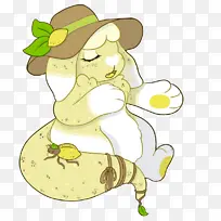 马 开花植物 食肉动物-空若网 马 开花植物 食肉动物-空若网