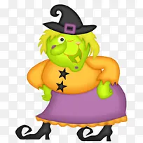 女巫 巫术 博客-空若网 女巫 巫术 博客-空若网