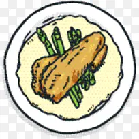 昆虫 蝴蝶 艺术-空若网 昆虫 蝴蝶 艺术-空若网