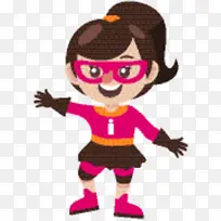 角色 虚构 角色创建人-空若网 角色 虚构 角色创建人-空若网