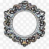 摄影 相框 回形针-空若网 摄影 相框 回形针-空若网