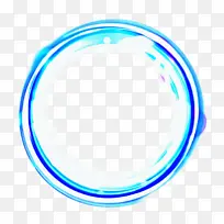 采购产品身体珠宝 餐具 珠宝-空若网 采购产品身体珠宝 餐具 珠宝-空若网