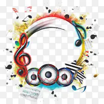 平面设计 室内设计服务 手机-空若网 平面设计 室内设计服务 手机-空若网