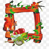 摄影 绘图 相框-空若网 摄影 绘图 相框-空若网