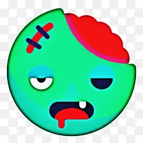 ΢Ц ���� �Ǳ�-������