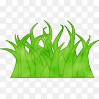 水彩画 颜料 湿墨-空若网 水彩画 颜料 湿墨-空若网