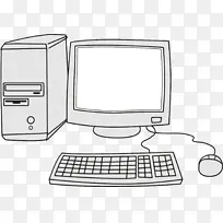 ˮ�ʻ� ���� ʪīˮ-������