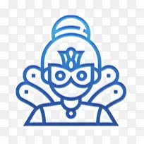 ͷ��ͼ�� ��Ϸ��ͼ�� Ů��ͼ��-������