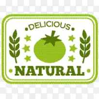 商标 寒冷保险 开花植物-空若网 商标 寒冷保险 开花植物-空若网